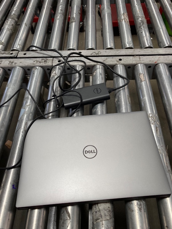 Photo 1 of **PASSWORD LOCKED FINAL SALE**Dell Precision 5570 15.6" Workstation (2022 Model) Intel 12th Gen i7-12700H(14-Core) 512GB SSD 32GB DDR5 RAM NVIDIA RTX A1000 FHD+ (1920x1200) Non-Touch Win 11 PRO (Renewed)
