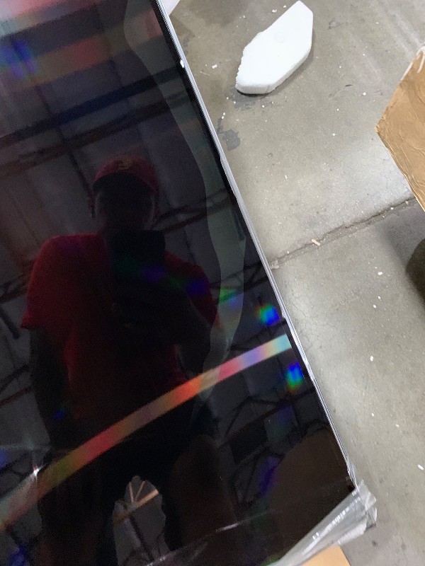 Photo 1 of TCL 75-Inch Class QM7K Series QD-Mini LED 4K UHD Google Smart TV Best Premium Mini-LED TV - QLED, 144hz, 288hz Gaming Rate, Anti-Reflective Screen, Bang & Olufsen Audio, Atmos (75QM7K, 2025 Model)