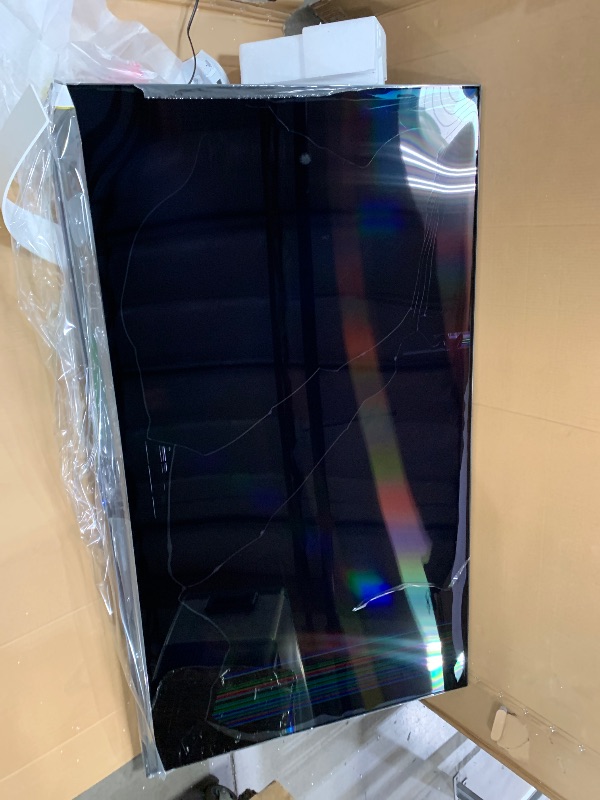 Photo 1 of TCL 75-Inch Class QM7K Series QD-Mini LED 4K UHD Google Smart TV Best Premium Mini-LED TV - QLED, 144hz, 288hz Gaming Rate, Anti-Reflective Screen, Bang & Olufsen Audio, Atmos (75QM7K, 2025 Model)