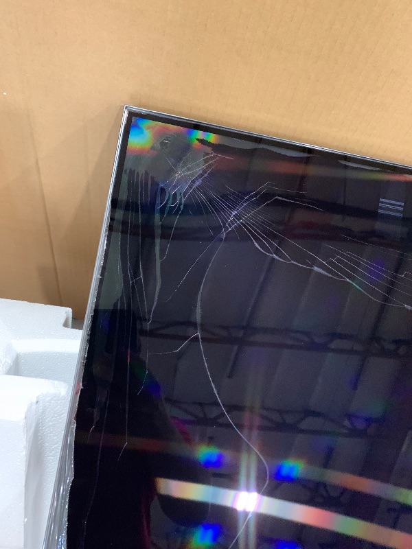 Photo 1 of TCL 75-Inch Class QM7K Series QD-Mini LED 4K UHD Google Smart TV Best Premium Mini-LED TV - QLED, 144hz, 288hz Gaming Rate, Anti-Reflective Screen, Bang & Olufsen Audio, Atmos (75QM7K, 2025 Model)