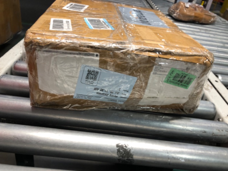 Photo 1 of ***PARTS ONLY - INCOMPLETE - SEE COMMENTS***
12pc Front End Suspension Kit with Polyurethane Bushing for 1999-2006 Chevy Silverado GMC Sierra 1500, 2000-2006 Suburban 1500 Tahoe Yukon/Yukon XL 1500, 2002-2006 Avalanche 1500 Cadillac Escalade/Ext