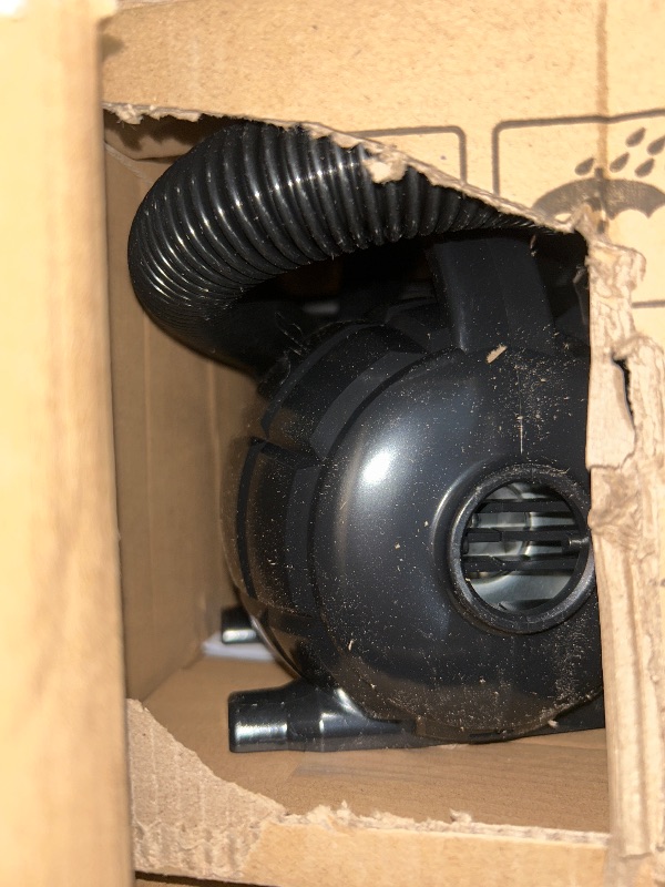 Photo 1 of AKSPORT Gymnastics Air Mat Tumble Track Tumbling Mat Inflatable Floor Mats with Air Pump for Home Use/Tumble/Gym/Training/Cheerleading/Parkour/Beach/Park/Water(Mint Green, 9.84ft)