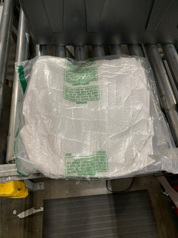 Photo 1 of ??????? WP9760774 Oven Range Broil Element, Premium Stainless Steel, Fit for Whirlpool and Kitchen Aid Ranges or Ovens, KEBS207SSS04 KESS908SPS00 KEMS308SSS05 (more in image 6), 3 Year Warranty