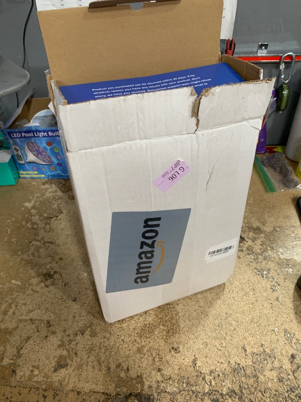 Photo 1 of (used) MalloMe Sleeping Bags for Adults Cold Weather & Warm - Backpacking Camping Sleeping Bag for Kids 10-12, Girls, Boys - Lightweight Compact 