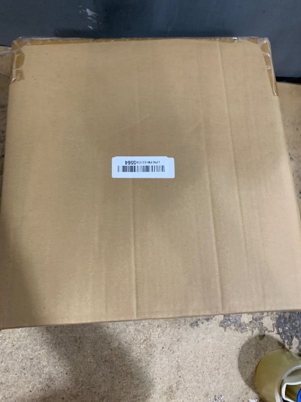 Photo 1 of 10500 True HEPA Filter Replacement Kit Compatible with Honey-well 10500 (EV-10) 17000 17000-S 17005 Air Cleaner Purifiers, Part Number 20500 (1 HEPA + 2 Carbon Pre-Filter)
