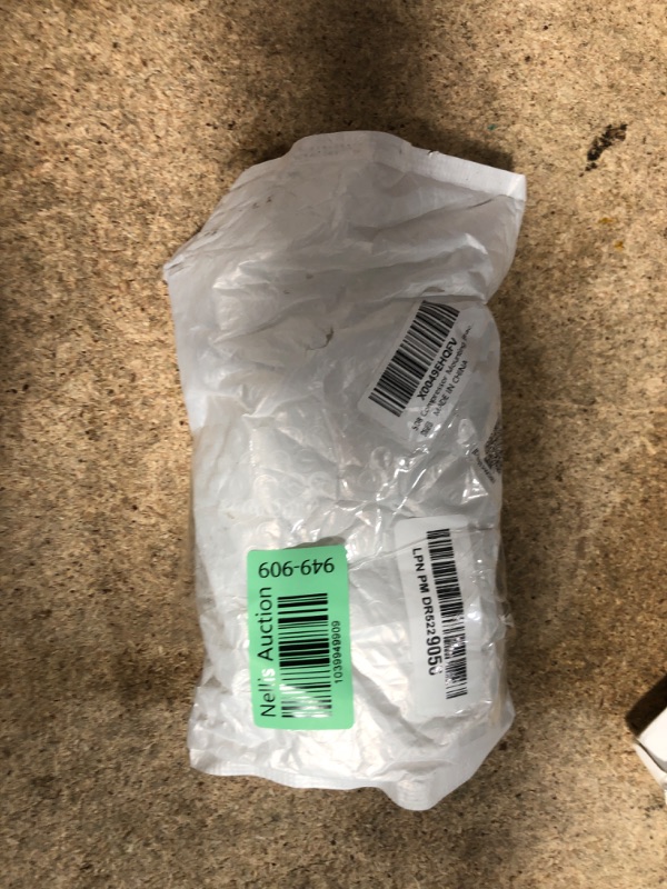 Photo 1 of 508 Compressor Mounting Bracket Iron Air Conditioner Compressor Bracket Kit with Mounting Accessories for Car Air Conditioning 508 Compressor