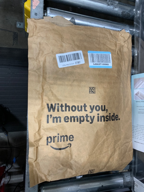 Photo 1 of Shappy 24 Pack Drawstring Party Favors Bags Cartoon Animal Candy Goodie for Boys Birthday Kids Gift Return Girls Supplies