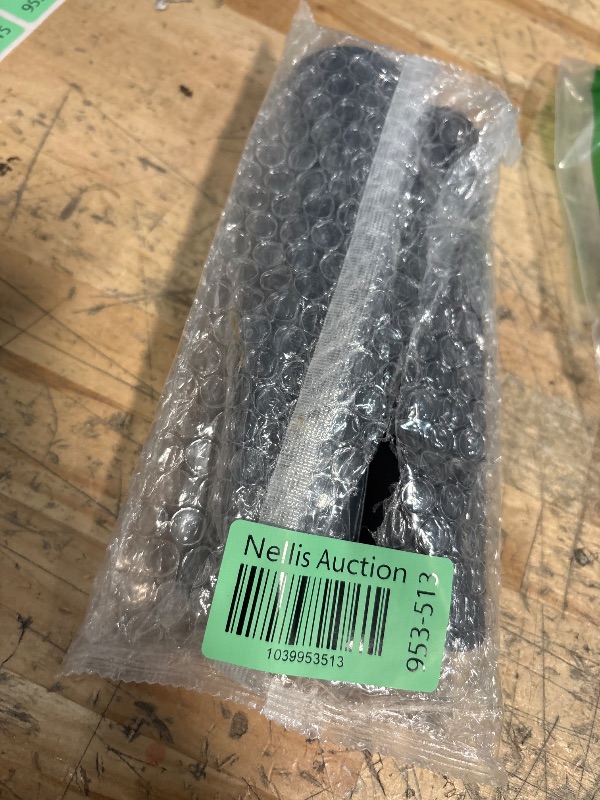 Photo 1 of ?Pack of 2? New Universal Remote for All Samsung TV Remote, Replacement Compatible for All Samsung Smart TV, LED, LCD, HDTV, 3D, Series TV