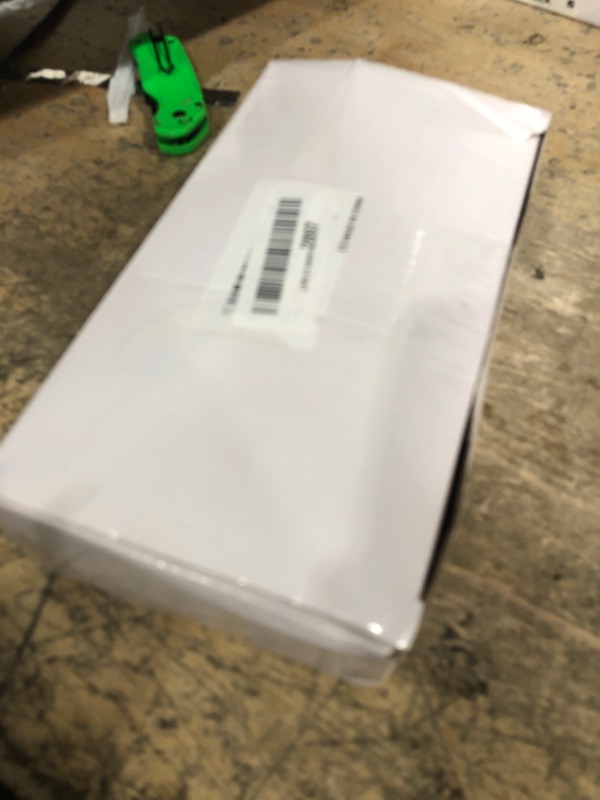 Photo 1 of Baomain 4M 13ft Cable Float Switch Water Level Controller, for Tank Pump, Water Tank or Sewage System On Auto Pilot