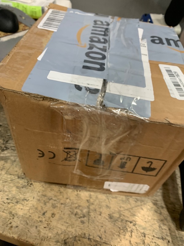 Photo 1 of TWOWIN Router Tool, 6.5 Amp 1.25 HP Hand held Wood Router Tool, Compact Palm Trim Router for Woodworking, 6 Variable Speeds Fixed Base Laminate Router Woodworking Tool with Dust Hood 15PCS Router Bits