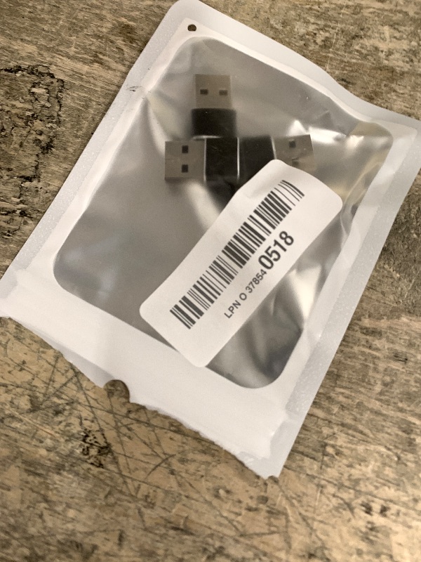 Photo 1 of ????? ???????? USB to USB C Adapter,Type-C Female to A Male Car Charger OTG Converter for Apple Watch Ultra 8 9 10,iPhone 16 15 14 13 Pro Max,Samsung S24,Nintendo Switch,AirPods,iPad,Car