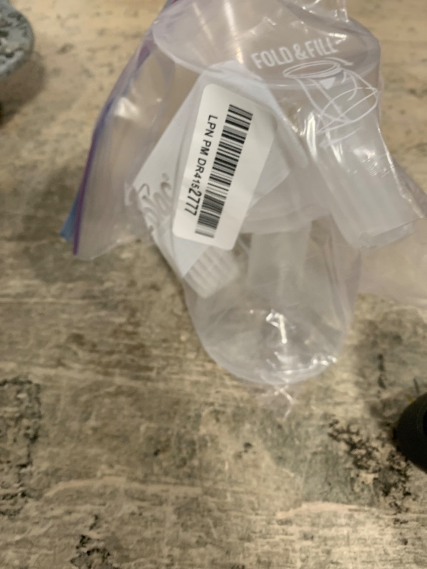 Photo 1 of Nenesupply 24mm 2 pc Flanges Compatible with Spectra S2 S1 9 Plus Synergy Gold Breastpump Replacement to Spectra Pump Parts Flange Accessories Wide Mouth Work with Valve Backflow Protector Bottle