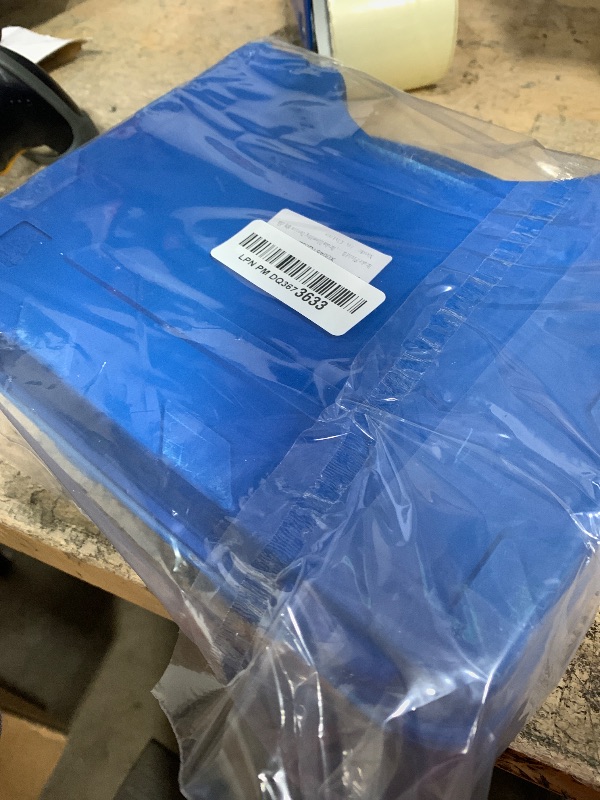 Photo 1 of TONZACK Brake Fluid Bleeding Device,Vacuum Manual Pump,Brake Bleeding, 0~30 inHg (kPa),Brake Bleeding Device Auto,Brake Bleeding Device