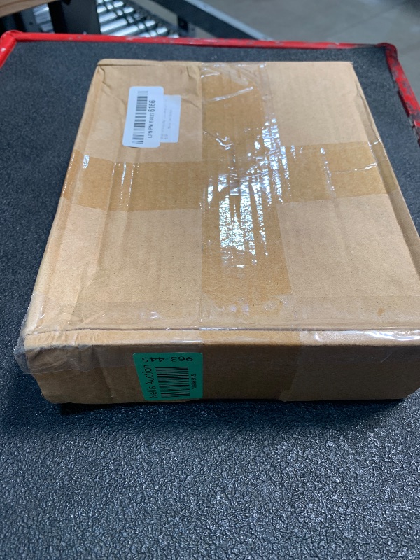 Photo 1 of (UNTESTED) DNM AOY-36RC Mtb Rear Shock Bike Air Rear Shock Rebound/Lock Out- Adjustable Air Pressure 165/190/210mm bike rear shocks (200 * 55mm)