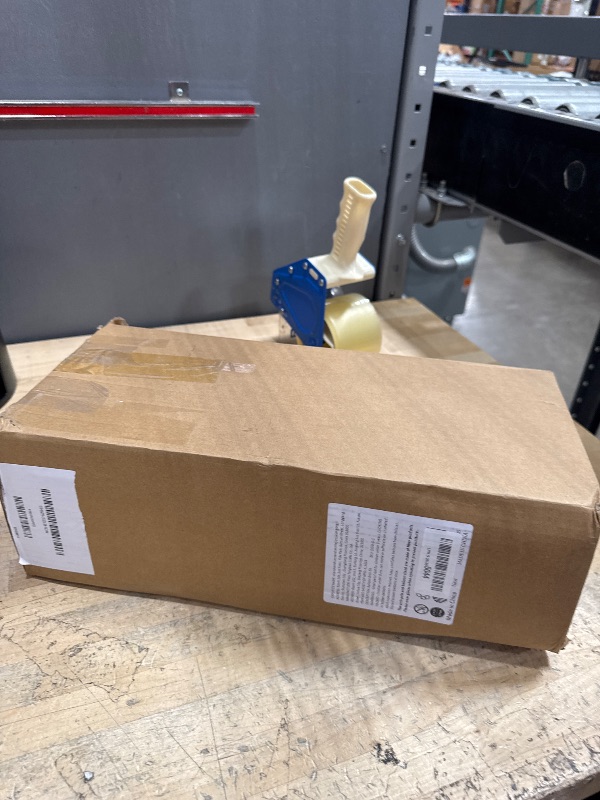 Photo 1 of (PARTIAL SET) Balloon Arch Kit and Balloon Pump, 10FT Width 9FT Height Adjustable Balloon Arch Stand with NEW DESIGNED 2 Balloon Stands Water Fillable Bases for Wedding Anniversary Birthday Party Baby Shower