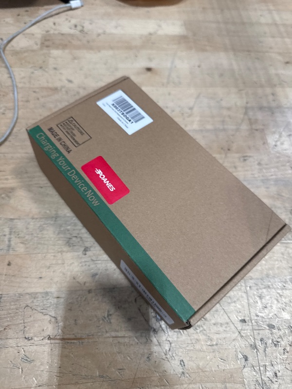 Photo 1 of Replacement Brother Sewing Machine Foot Pedal and Power Cord Compatible with Brother jx2517 lx3817 ls2125 xm2701 xl2600 lx3125 1034d lx2500 xl5130 gx37 ls2400 xr3774 ls1520#j00360051