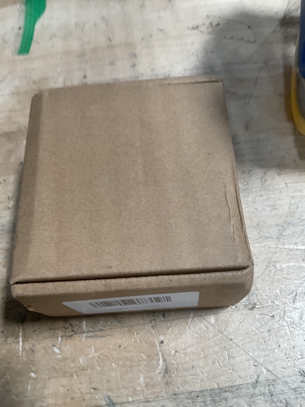 Photo 1 of 100 pcs 26 Bit Proximity Clamshell Weigand Prox Swipe Cards Compatable with ISOProx 1386 1326 H10301 Format Readers and Systems. for Commercial Access System