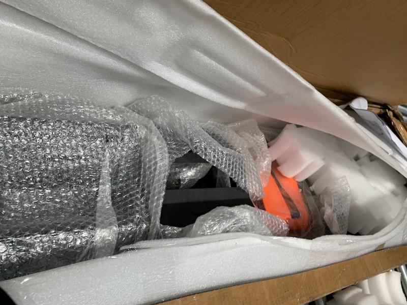 Photo 1 of Broaddict Utility Spare Tire Cargo Rack Basket Storage Tray Fit for1976-2025 Jeep Wrangler JK/JL/TJ/YJ/CJ and 2021-2025 Ford Bronco with 27"-40" Tires