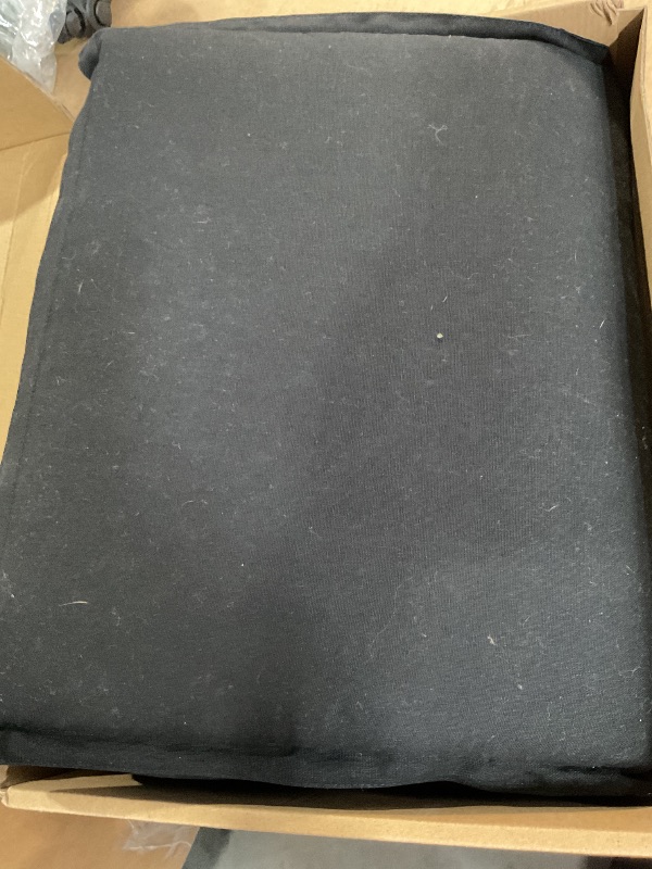 Photo 1 of (See all images) AyurMat Premium Acupressure Mat and Pillow Set - Natural Eco-Friendly Linen & Coconut Fiber,Ergonomic Design,Relieves Stress 