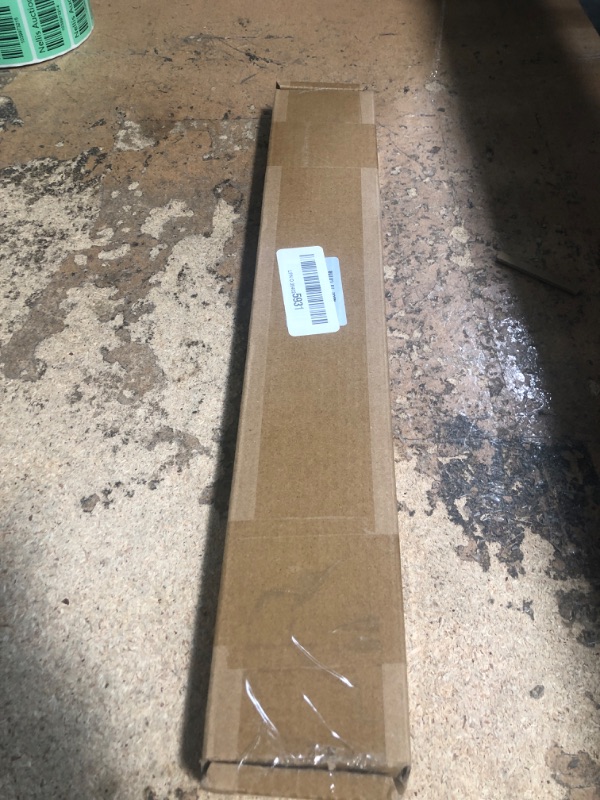 Photo 1 of 14inch Chainsaw Guide Bar and Chain Combo,Replacement Accessories Fits Stihl MS 170,MS 171,MS 180,MS 180C-BE,MS 250,MS181,MSE141,MS193,MS200,MS200T,MS201T,MS201C-E,MS230, specifications 3/8".043" 50DL
