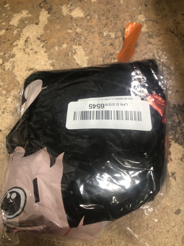 Photo 1 of 7 Pcs 2025 Graduation Balloons Graduation Party Decorations Congrats Grad Mylar Foil Balloons Kindergarten High School College For Trophies Bear Pens Male And Female Students Party Supplies