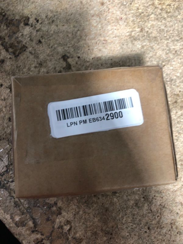 Photo 1 of ?Upgraded?W10872845 Dishwasher Pump Filter Cup (New Upgrade) Compatible with 8579307 AP6030094 W10056425 W10056426 Fit for Whirl-pool Ken-more Ama-na by puxyblue