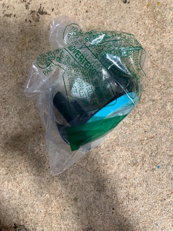 Photo 1 of DURATECH Adjustable Oil Filter Wrench, Universal Oil Filter Removal Tool for Removing Small to Medium-Sized Cap Style Filters, 2-1/2 to 3-1/8 Inches, 3/8" Drive