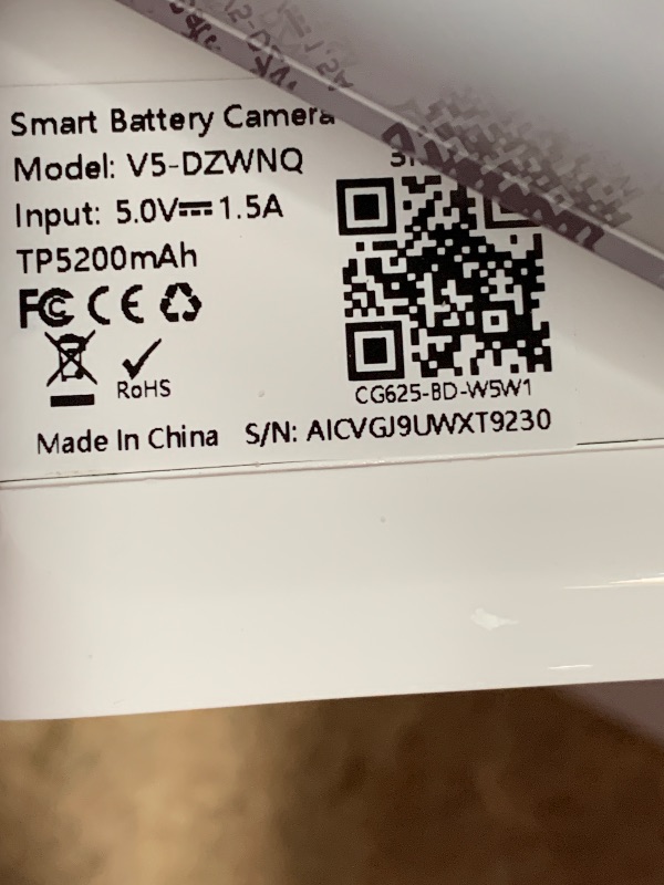 Photo 1 of SMONET Bird Feeder with Camera B300: Smart Birdhouse Camera AI Recognition Solar Powered,Outdoor Wireless WiFi Birdfeeder Watching Live Video,Funny Birthday Gifts for Mom Mother Grandma Daughter