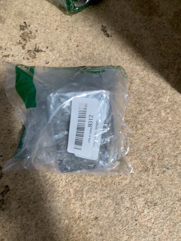 Photo 1 of LCD Display, 24V 36V 48V 60V 5 Pin E Scooter M5 LCD Panel Screen, for 31.8 22.2mm Electric Bikes