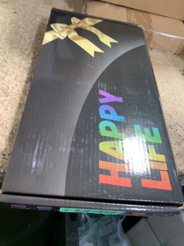 Photo 1 of 8 Pack Torch Lighters Butane Refillable Lighter Single Jet Flame Windproof Torch Lighter Multi Utility Mini Gas Lighter Blow Torch Lighters for Candle Fireplace Camping Grill BBQ Kitchen(No Fuel)