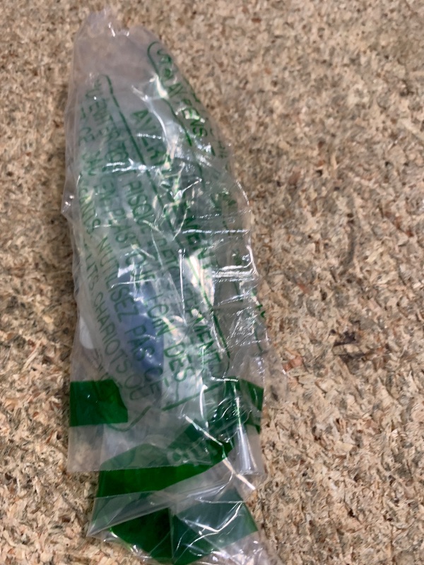 Photo 1 of Disney 85787 Stitch Deluxe Icon Ball Key Ring, Multicolor