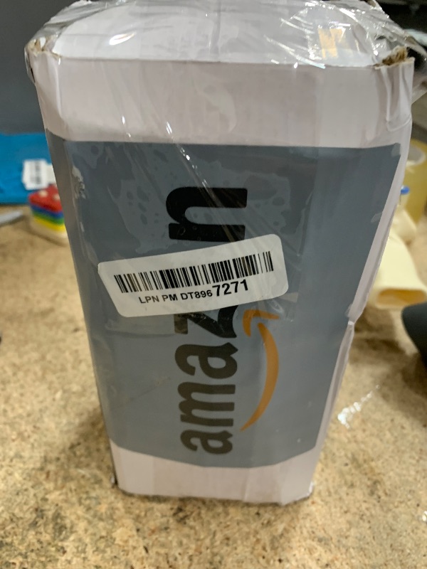 Photo 1 of 10.5 INCHES HIGHLAND COWS STUFFED ANIMAL