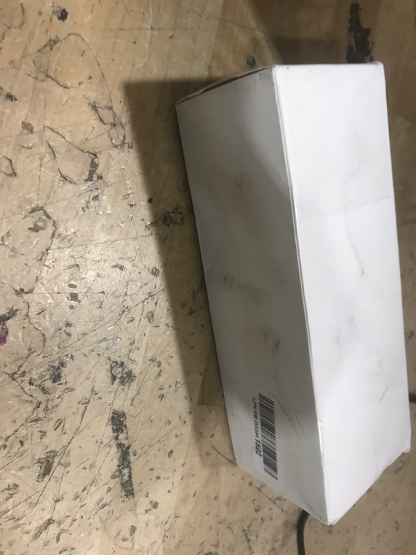 Photo 1 of 8.25 OZ Edge Control Wax for Women Strong Hold Non-greasy Edge Smoother, Edge Control for Back Hair Extreme Hold Pack, Hair Gel for All Hair Types, No Flaking, Extra Hold Water-based Edge Stay Gel Set