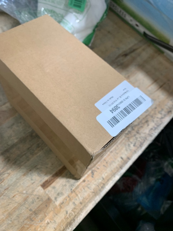 Photo 1 of -Designed for Dyson V8 Battery Replacement 21.6V 8.0Ah Compatible with Dyson V8 Animal Battery Replacement V8 Motorhead V8 Fluffy SV10 Carbon Fiber Vacuum Cleaner
