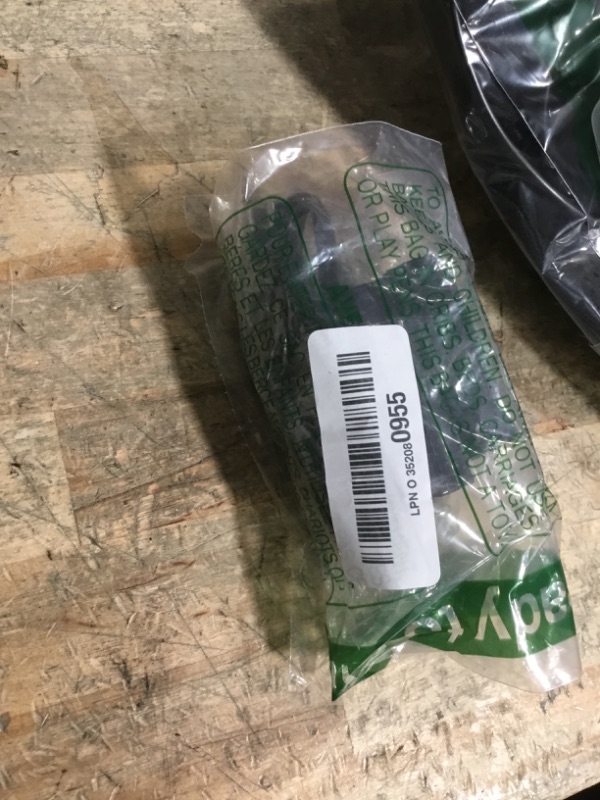 Photo 1 of FirstPower EN-EL15C 2400mAh 2-Pack Replacement Battery with USB-C Fast Charging Port for Nikon Zf Z5 Z6 Z6 II Z7 Z7II Z8 D7000 D7100 D7200 D7500 D500 D600 D610 D750 D780 D800 D850 D800E D810 D810A 1V1