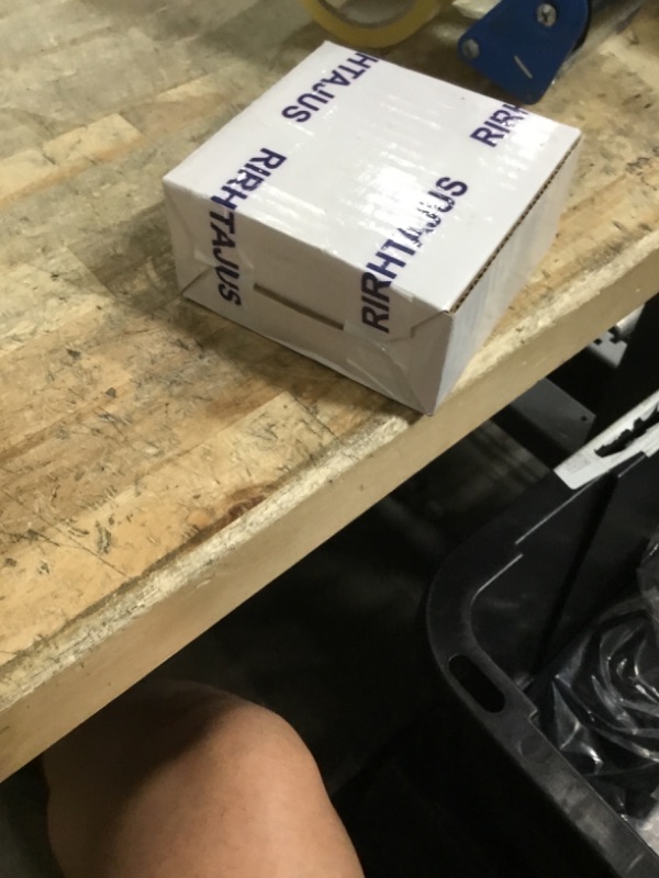 Photo 1 of NEOVIVID Compass Graduation Gift, Cool High School Graduation Gifts for Him, Best Graduation Gifts for Guys, College Graduation for A Son, Camping Compass, Boating Compass, Compass Gift, Hikers Man