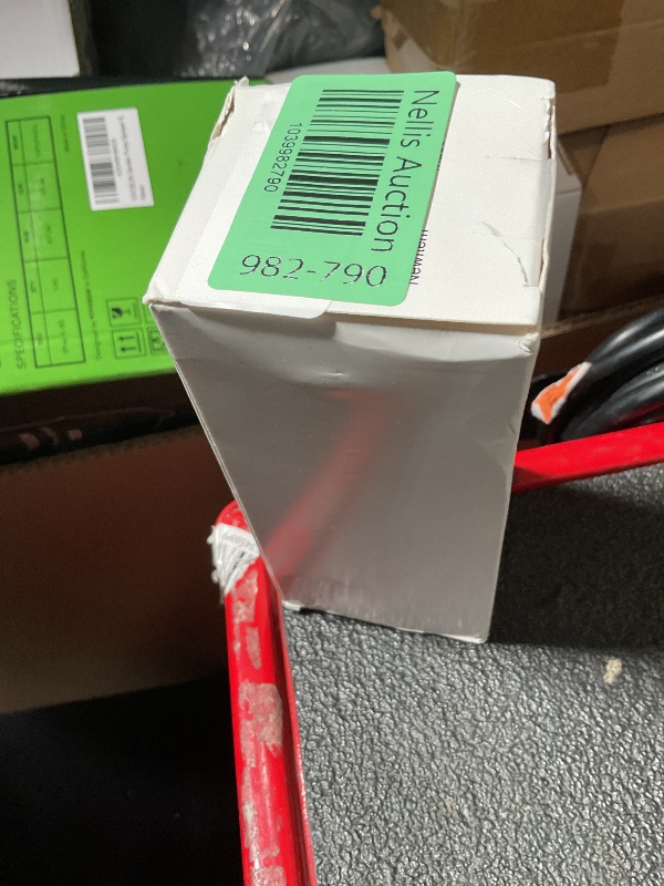 Photo 1 of [UL Certified] BlueStars 45+5 uF 45/5 MFD 370V or 440V Round Dual Circular Run Capacitor CBB65 50/60 Hz - Compatible for AC Motor Run or Fan Start or Condenser Straight