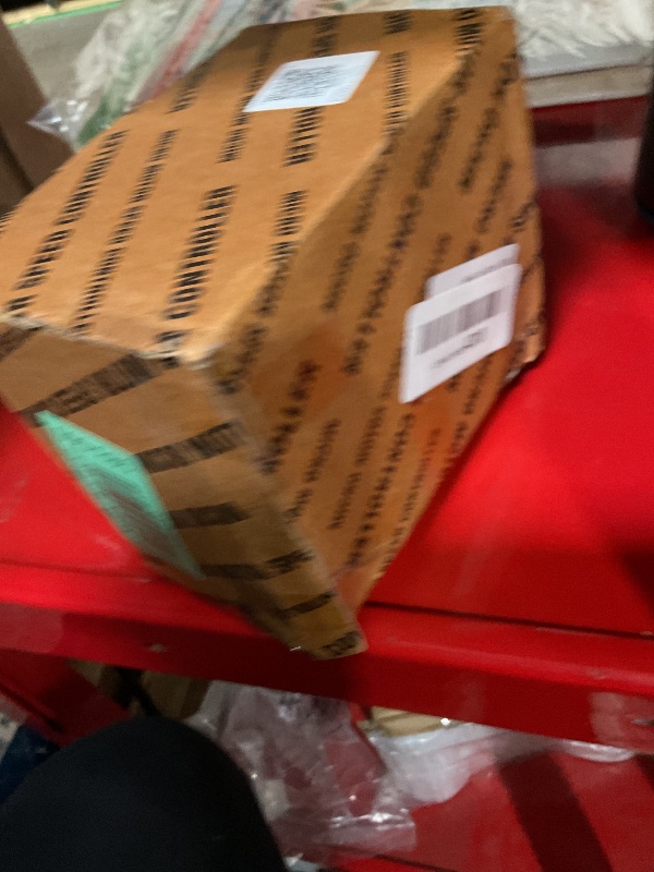 Photo 1 of DC Motor Speed Controller, 110VAC Input 90VDC Output DC Motor Speed Regulator for Fan (400W)