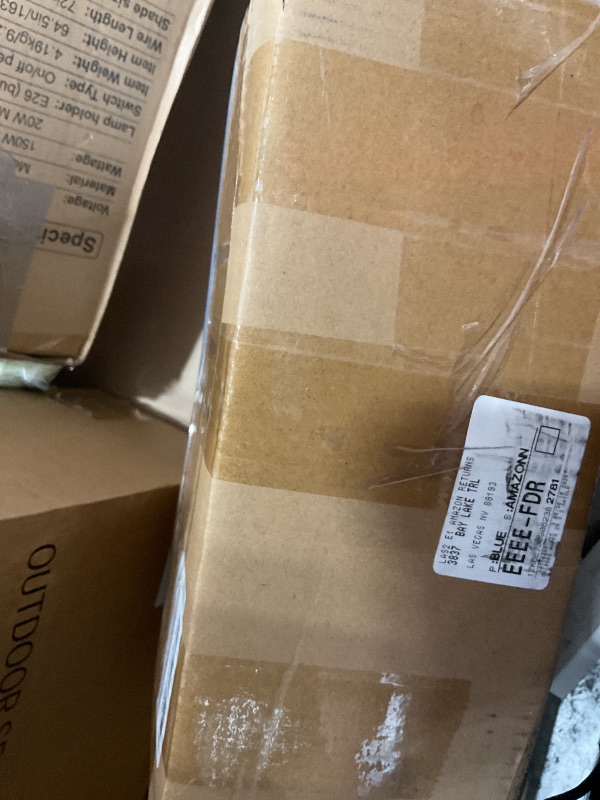 Photo 1 of Spare Tire Carrier, Boat Trailer Spare Tire Mount, Heavy Duty Tire Holder Bracket for Utility Trailer Tires, Universal Fits 5x4.5, 5x5, 4x4, 6x5.5 Bolt Patterns On UTV/RV Trailer , Holds up to 350 Lbs