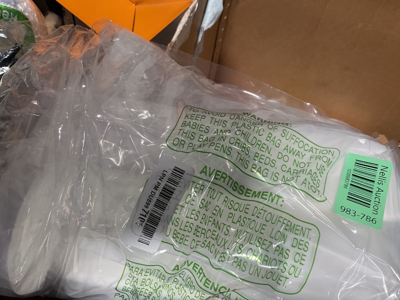 Photo 1 of Stariver Instant Hot Water Dispenser, 68 Oz Electric Kettle with 5 Temperatures & 5 Customized Water Outputs Preset for Fasting Boil, Water Boiler for Baby Formula, Hot Water Kettle for Office