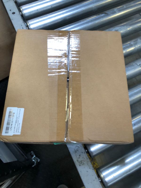 Photo 1 of 2FR00801 Replacement Part for Perfect Fry Fryers,2FV803 83544 for Perfect Fry Filter HEPA Air Cartridge for Perfect Fry ventless/hoodless deep fryers PFC570, PFA570, and PFA720?A)