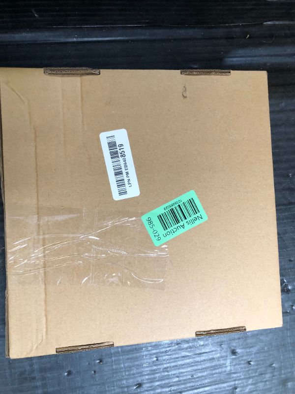 Photo 1 of ALKB White Graduation Cap Decorations Kit, DIY Grad Cap Topper with Faux Flower, Gem Pearl Letter Sticker,3D Butterfly, Glitter Paper