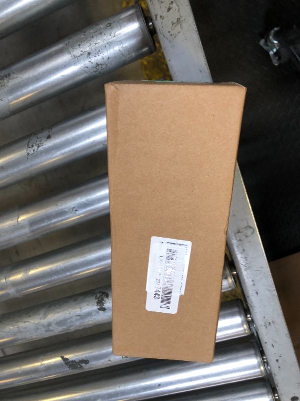 Photo 1 of DyingSwan Led Light Up Numbers, 50th Birthday Decorations Light Up Lights, Decorative Led Numbers Lights, 50 Birthday Sign Light Numbers (Warm White)