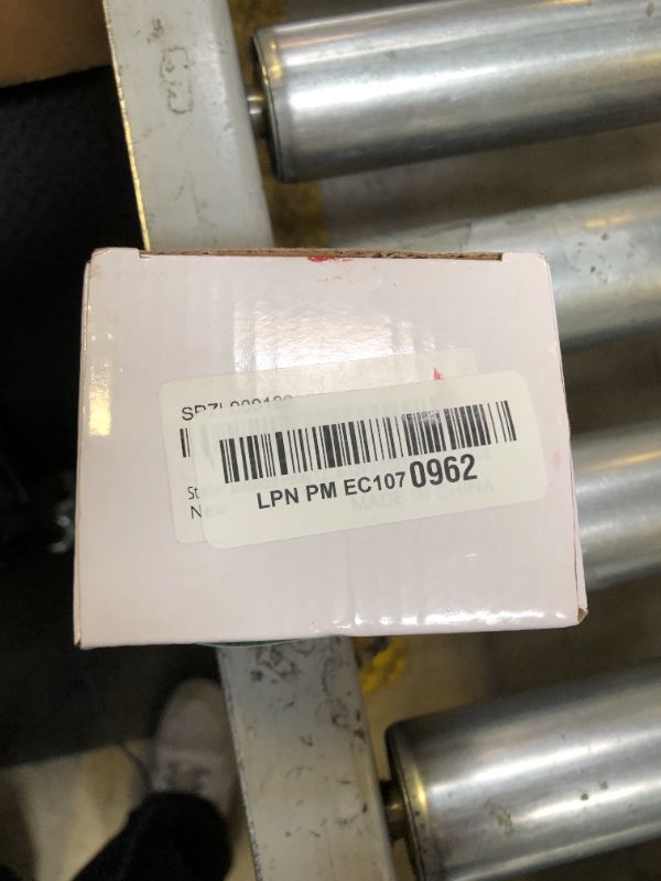 Photo 1 of Starter Solenoid Relay SFD6025 12V 3-Terminal Replacement for Fo-r 2N 8N 9N Tractor 8N-11450 SW218 SW355 10-FO218-12V 7-1023-12V 240-14008
