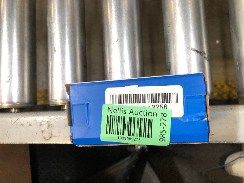 Photo 1 of BOJACK 45+5uF 45/5MFD ±6% 370V CBB65 Dual Run Circular Start Capacitor for AC Motor Run or Fan Start or Condenser Straight