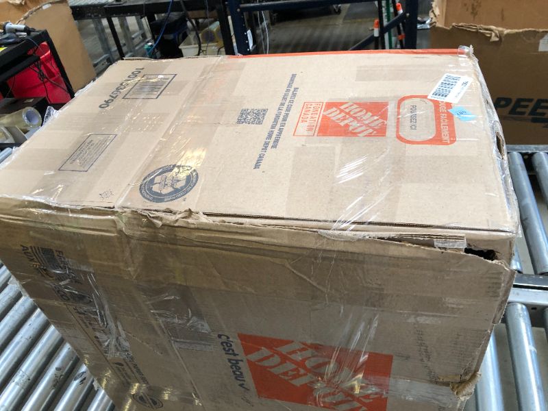 Photo 1 of Dreo Portable Air Conditioners, 8000 BTU ASHRAE (5000 BTU DOE) Smart AC Unit for Bedroom with Drainage-free Cooling, 45dB Quiet, APP/Voice/Remote, Portable AC for Room Indoors, AC318S