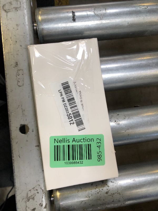 Photo 1 of 0.67"/17mm Aluminum Alloy Ball Mount Base with TPU Ball for Rails Diameter 0.5",0.87",1",1.26", Tool-Less Installation Compatible with RAM Mounts & 0.67'' Ball Socket Arm System (R17*2)