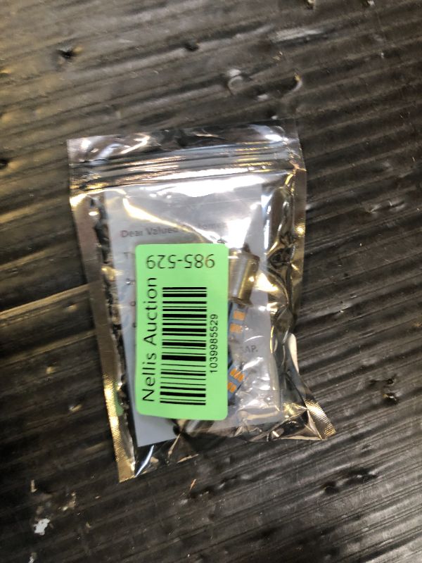 Photo 1 of Melphan-Auto 1156 Bulb Reverse Light, Led 1141 1003 7506 BA15S Bulbs, 12V-24V 54SMD Used for Truck Car Backup Reverse Lights, Tail Parking Lights,Camper Trailer RV Interior Light, 2pcs Amber