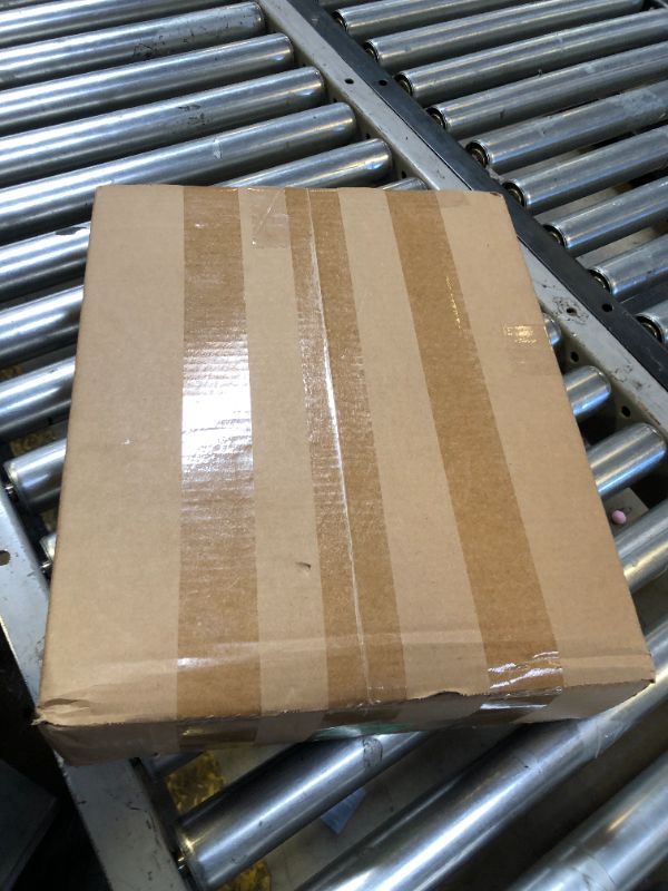 Photo 1 of LNYEBN All-in-One Banding Strapping Kit with Poly Strapping Tensioner, 3200" PP Band, 100 Metal Seals, and Sealer Tools