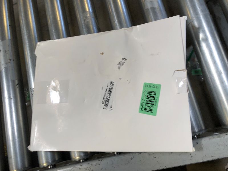 Photo 1 of 10 Pcs Acrylic Lids for 16 Oz Glass Cups, Candy Color Can Straw Lids for Glass Cups Acrylic Replacement Reusable 16oz for Iced Coffee Cup Beer Can Soda Milk Tea Juice